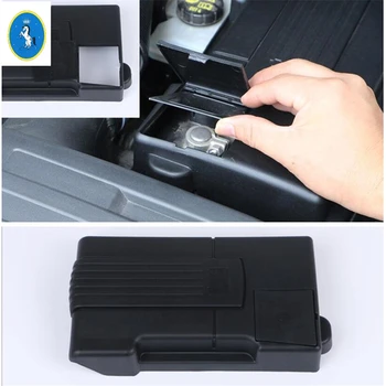 For Volkswagen VW Tiguan 2016 - 2020 Engine Battery Positive Negative Electrode Waterproof Dustproof Protective Cover Kit
For Volkswagen VW Tiguan 2016 - 2020 Engine Battery Positive Negative Electrode Waterproof Dustproof Protective Cover Kit