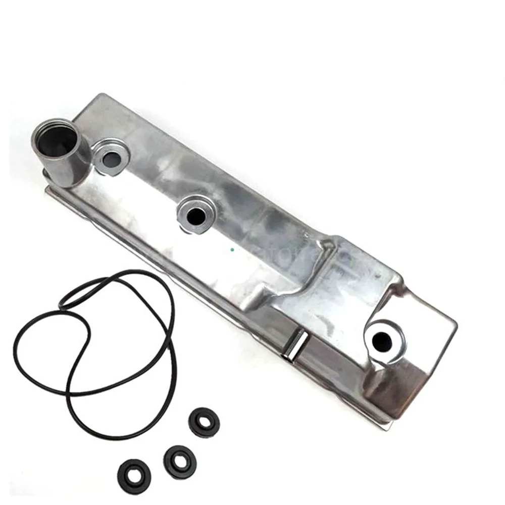 4D95 engine valve cover rubber strip For Komatsu 60 70 120 130-5-6-7-8 rubber strip rubber excavator parts
4D95 engine valve cover rubber strip For Komatsu 60 70 120 130-5-6-7-8 rubber strip rubber excavator parts