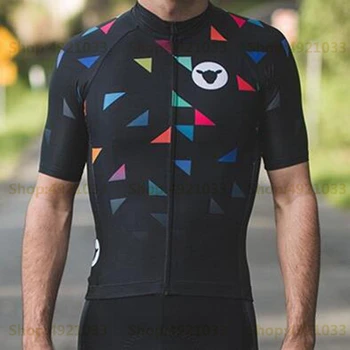 Blacksheep Cycling Jersey Men Summer Outdoor Sport Bike Jersey Breathable Mountain Bicycle Clothing Maillot Ropa Ciclismo Hombre 
Blacksheep Cycling Jersey Men Summer Outdoor Sport Bike Jersey Breathable Mountain Bicycle Clothing Maillot Ropa Ciclismo Hombre
