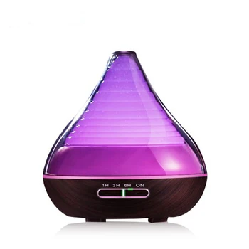 NEW Night light 300ml Aroma Essential Oil Air Diffuser Wood Grain Mist Ultrasonic Humidifier for Office Home Bedroom Living Room
NEW Night light 300ml Aroma Essential Oil Air Diffuser Wood Grain Mist Ultrasonic Humidifier for Office Home Bedroom Living Room