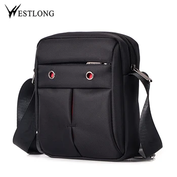 Men Shoulder Bags Business Bag Fashion Messenger Bag Casual Handbags Travel Black Waterproof Crossbody Flap High Quality 3G183#
Men Shoulder Bags Business Bag Fashion Messenger Bag Casual Handbags Travel Black Waterproof Crossbody Flap High Quality 3G183#