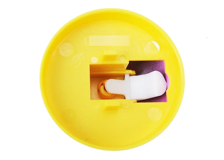 interactive dog toy