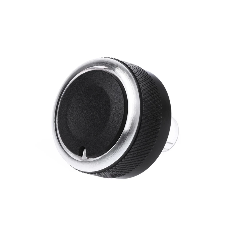 3 Pcs Vehicle Car A/C Air Condition Panel Control Switch Knob Protector Decor Case For Volkswagen Passat B6 Bora Golf Mk5
3 Pcs Vehicle Car A/C Air Condition Panel Control Switch Knob Protector Decor Case For Volkswagen Passat B6 Bora Golf Mk5