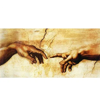 Frame Picture By Numbers Creation Of Adam By Michelangelo Picture Bu Numbers Acrylic Paint On Canvas For Home Decors
Frame Picture By Numbers Creation Of Adam By Michelangelo Picture Bu Numbers Acrylic Paint On Canvas For Home Decors
