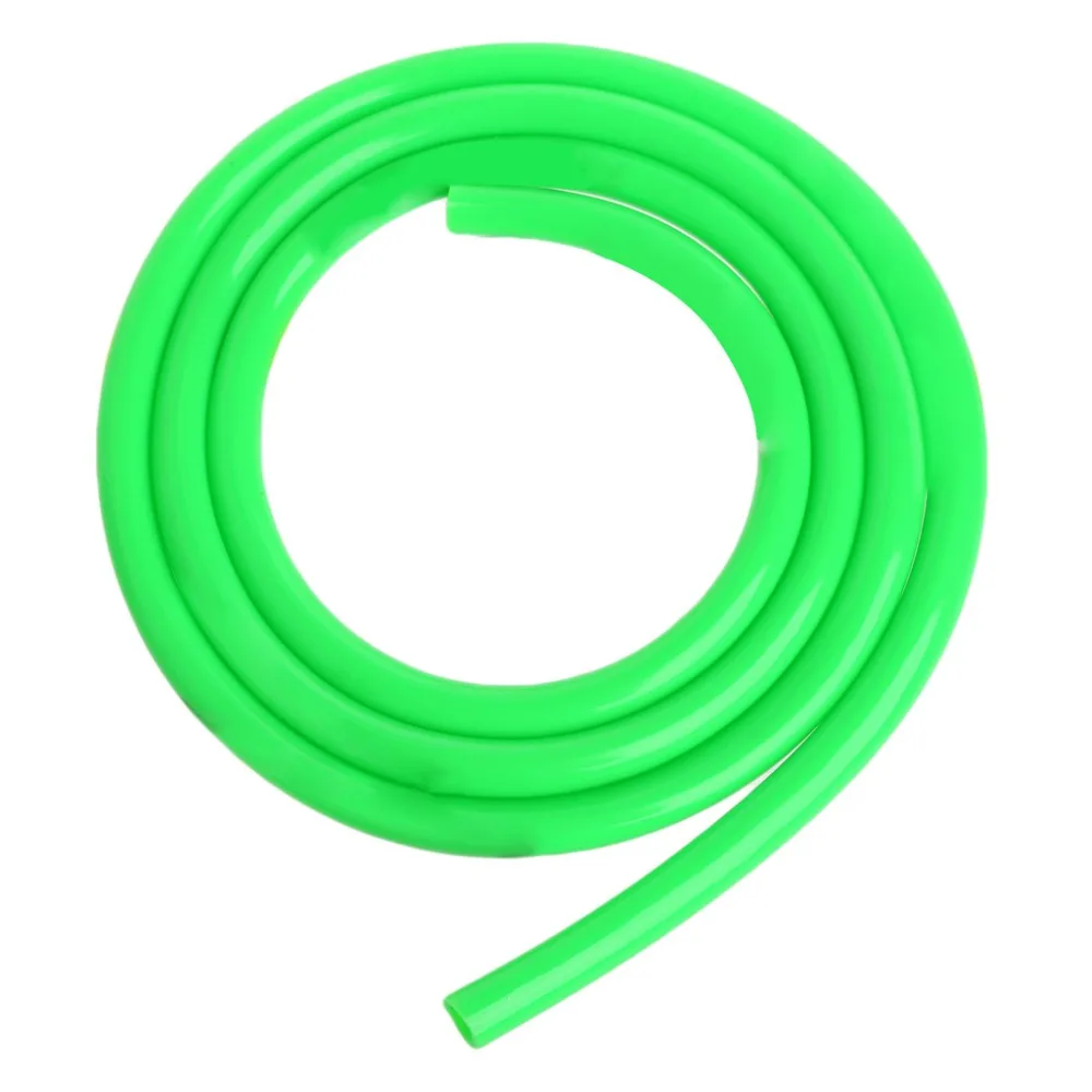 Motorcycle Motorbike dirt pitbike Hose Petrol Pipe Fuel Oil Tube for Ducati R 998B MONSTER 400 620 M797 M1100 S EVO 821 ST2
Motorcycle Motorbike dirt pitbike Hose Petrol Pipe Fuel Oil Tube for Ducati R 998B MONSTER 400 620 M797 M1100 S EVO 821 ST2