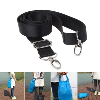 Adjustable Nylon Shoulder Bag Belt Replacement Laptop Crossbody Camera Strap S01 20 Dropship 
Adjustable Nylon Shoulder Bag Belt Replacement Laptop Crossbody Camera Strap S01 20 Dropship