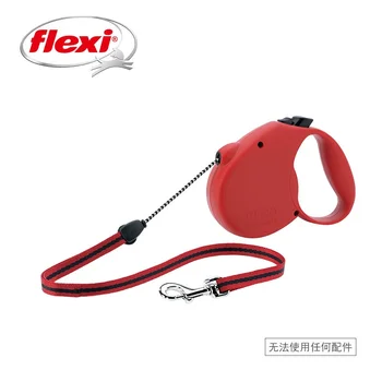 Long Dog Leash Harness For Small Dogs Pet Clothes Met Punk Dog Led Tag Harness Medium Dog High Quality Clothes CZE200M 4
Long Dog Leash Harness For Small Dogs Pet Clothes Met Punk Dog Led Tag Harness Medium Dog High Quality Clothes CZE200M 4