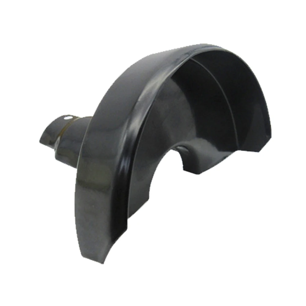 Metal Drill Safety Mask Electrical Safety Accessories Shield Electric Cover Mini Drill Holder Power Grinding Tools
Metal Drill Safety Mask Electrical Safety Accessories Shield Electric Cover Mini Drill Holder Power Grinding Tools