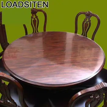 Tafelkleed Plastic Waterproof Shabby Chic Mantel Redondo Round Tablecloth Toalha De Mesa Cover PVC Nappe Manteles Table Cloth
Tafelkleed Plastic Waterproof Shabby Chic Mantel Redondo Round Tablecloth Toalha De Mesa Cover PVC Nappe Manteles Table Cloth