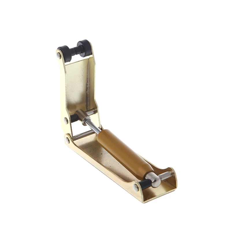 Пианино медленное мягкое закрытие осеннее устройство гидравлическое давление Fallboard торможитель Новый
Пианино медленное мягкое закрытие осеннее устройство гидравлическое давление Fallboard торможитель Новый