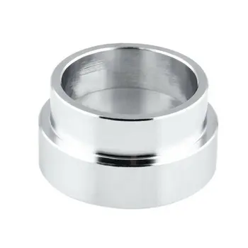 Transmission Adapter Spacer TH350 TH400 Conversion Swap LS2 LS3 LS6 5.3 6.0 LS7 Car Vehicle Accessories for Replacement
Transmission Adapter Spacer TH350 TH400 Conversion Swap LS2 LS3 LS6 5.3 6.0 LS7 Car Vehicle Accessories for Replacement