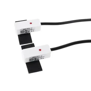 High Low Auto Water Liquid Level Controller Non-Contact Water Pump Level Monitor 37MD
High Low Auto Water Liquid Level Controller Non-Contact Water Pump Level Monitor 37MD