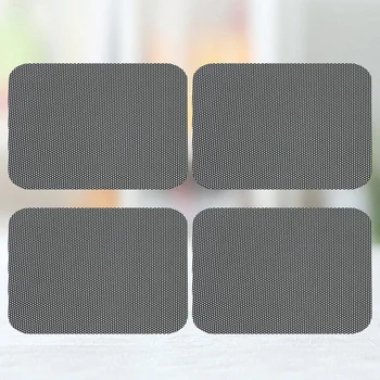 2 Sets Of Sticker Practical Creative Fashion Car Film Stickers Vehicle Sunshade Sticker Electrostatic Sticker For Car Sunshade S
2 Sets Of Sticker Practical Creative Fashion Car Film Stickers Vehicle Sunshade Sticker Electrostatic Sticker For Car Sunshade S