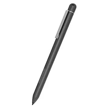 High-sensitivity stylus for HP Pavilion x360 touch pen for easy portability and everyday ease of writing
High-sensitivity stylus for HP Pavilion x360 touch pen for easy portability and everyday ease of writing