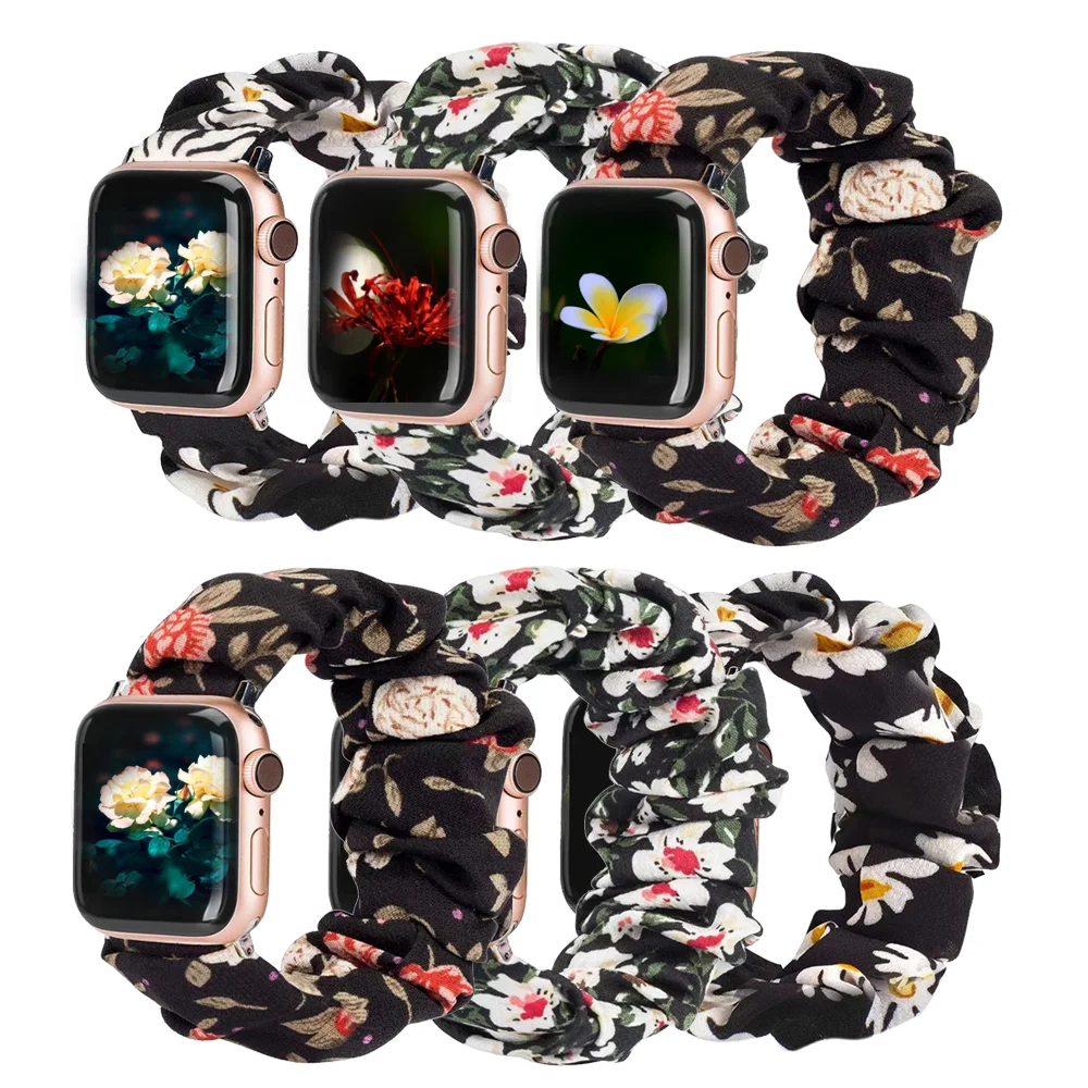 Тканевый Alastic ремешок для Apple watch, браслет-петля для iwatch Ultra 8 7 6 5 4 3 SE, 45 мм 41 мм 44 мм 42 мм 40 мм 38 мм 49 мм
Тканевый Alastic ремешок для Apple watch, браслет-петля для iwatch Ultra 8 7 6 5 4 3 SE, 45 мм 41 мм 44 мм 42 мм 40 мм 38 мм 49 мм