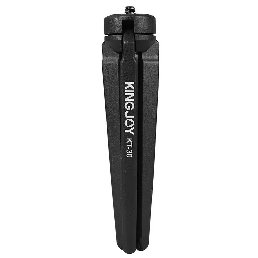 KT-30 Mini Photography Table Top Bracket Aluminum alloy Tripod for Feiyu Zhiyun Series Stabilizer
KT-30 Mini Photography Table Top Bracket Aluminum alloy Tripod for Feiyu Zhiyun Series Stabilizer