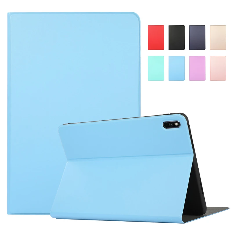 Case For Huawei Matepad 11 Funda PU Leather Stand Flip Cover For Huawei MatePad 11 Case Tablet Cover 2021
Case For Huawei Matepad 11 Funda PU Leather Stand Flip Cover For Huawei MatePad 11 Case Tablet Cover 2021