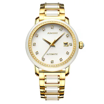 TOP NEW COUPLE WATCH BUSINESS MACHINERY JADE MEN WATCH JADE WOMAN CLOCK HOLLOW DIAMOND CALENDAR CREATIVE CLASSIC LADIES WATCHES
TOP NEW COUPLE WATCH BUSINESS MACHINERY JADE MEN WATCH JADE WOMAN CLOCK HOLLOW DIAMOND CALENDAR CREATIVE CLASSIC LADIES WATCHES