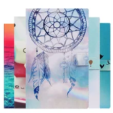 3D Fashion Printing PU Leather Case For Samsung Galaxy Tab S2 9.7 inch SM-T810/T815/T813/T819 painted leather tablet case 
3D Fashion Printing PU Leather Case For Samsung Galaxy Tab S2 9.7 inch SM-T810/T815/T813/T819 painted leather tablet case