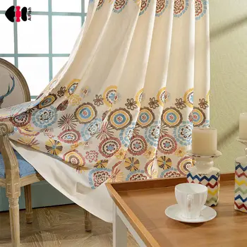 Sun Embroidered Curtains For Bedroom Kids Boys Geometric Pattern Cotton Linen Fabric Classical Chinese Drapes wp413c
Sun Embroidered Curtains For Bedroom Kids Boys Geometric Pattern Cotton Linen Fabric Classical Chinese Drapes wp413c