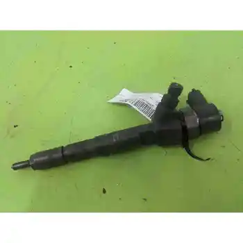 0445110111 INJECTOR ALFA ROMEO 156
0445110111 INJECTOR ALFA ROMEO 156