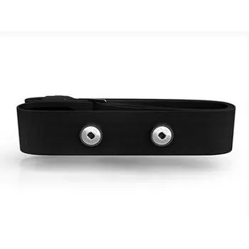 Soft elastic fabric fleece tape black Soft Strap
Soft elastic fabric fleece tape black Soft Strap