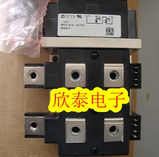 100% New&original MCC312-16IO1
100% New&original MCC312-16IO1