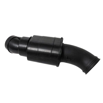 13717612094 Air Duct Air Filter Intake Muffler Intake Muffler Air Duct Air Intake Duct for BMW F07GT F10 528IGT 520I 528IX N20
13717612094 Air Duct Air Filter Intake Muffler Intake Muffler Air Duct Air Intake Duct for BMW F07GT F10 528IGT 520I 528IX N20