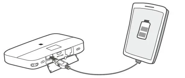 Huawei-E5885-Charge-other-device-via-USB-cable-1