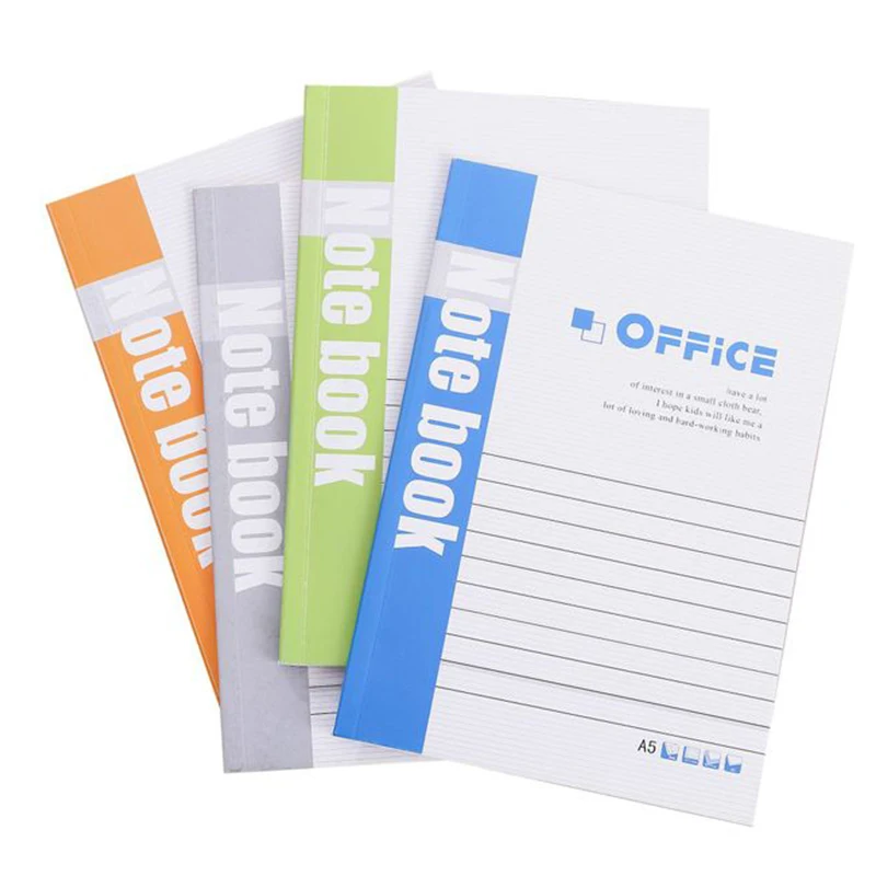 Cute Notebook Office Accessory Weekly Planner Daily Monthly Stationery Agenda Notepad Check to do List Checklist A5
Cute Notebook Office Accessory Weekly Planner Daily Monthly Stationery Agenda Notepad Check to do List Checklist A5