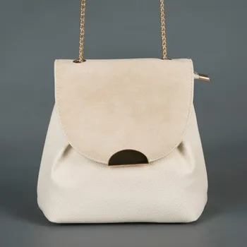 Designer Vrouw Avondtasje Schoudertassen Pu Leer Vrouwen Handbagsclutch Vintage Tas Bakken
Designer Vrouw Avondtasje Schoudertassen Pu Leer Vrouwen Handbagsclutch Vintage Tas Bakken