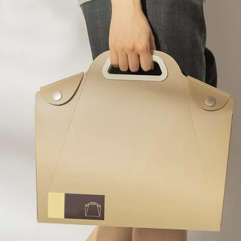 A4 Home Office Paper Stationery With Handle School PP Expanding Organizer Document Student File Folder Storage Bag Multifunction
A4 Home Office Paper Stationery With Handle School PP Expanding Organizer Document Student File Folder Storage Bag Multifunction
