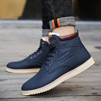 spring coturno 2020 Mens de fashion causal sport men shoes work zapatos black sneaker hombre para home boots leisure hot mens
spring coturno 2020 Mens de fashion causal sport men shoes work zapatos black sneaker hombre para home boots leisure hot mens