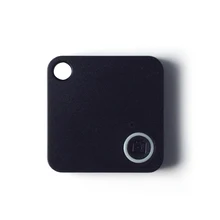 New Smart Key Finder Mini Bluetooth GPS Tracker Device Car Motor Alarm Tile Wallet Keys Alarm Locator Realtime Kids Pets Tracker
New Smart Key Finder Mini Bluetooth GPS Tracker Device Car Motor Alarm Tile Wallet Keys Alarm Locator Realtime Kids Pets Tracker