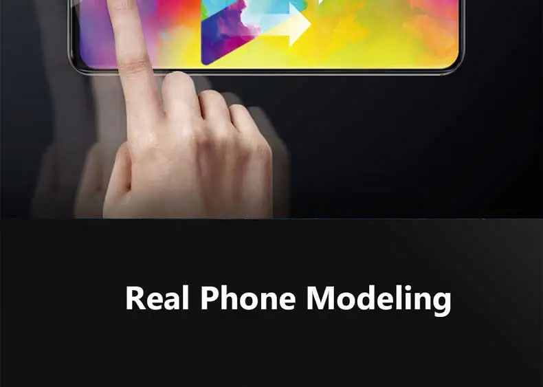 9D protective glass For Samsung Galaxy A10 A20 A30 A40 A40S A50 A60 A70 A80 A90 A20E M10 M20 M30 Screen Tempered Glass Film Case best phone screen protector