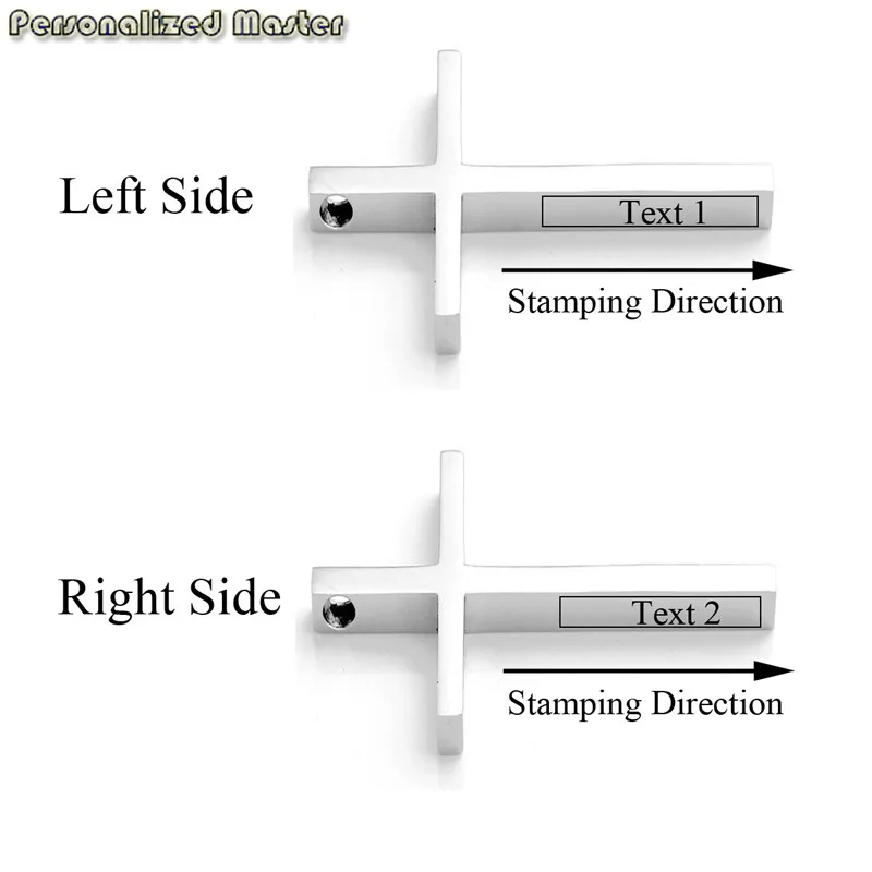 jng035801-diy-a5