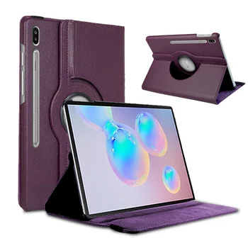 Magnetic Folding Case for Samsung Galaxy Tab A S6 T860 T865 Folio Pu Leather Cover For Galaxy Tab S6 10.5 SM-T860/T865 2019 Capa
Magnetic Folding Case for Samsung Galaxy Tab A S6 T860 T865 Folio Pu Leather Cover For Galaxy Tab S6 10.5 SM-T860/T865 2019 Capa
