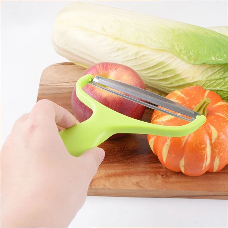 Multifunctional slicing and chopping machine, potato shredder, shredder, kitchen cutter, wiping machine, shredder, household cho
Multifunctional slicing and chopping machine, potato shredder, shredder, kitchen cutter, wiping machine, shredder, household cho