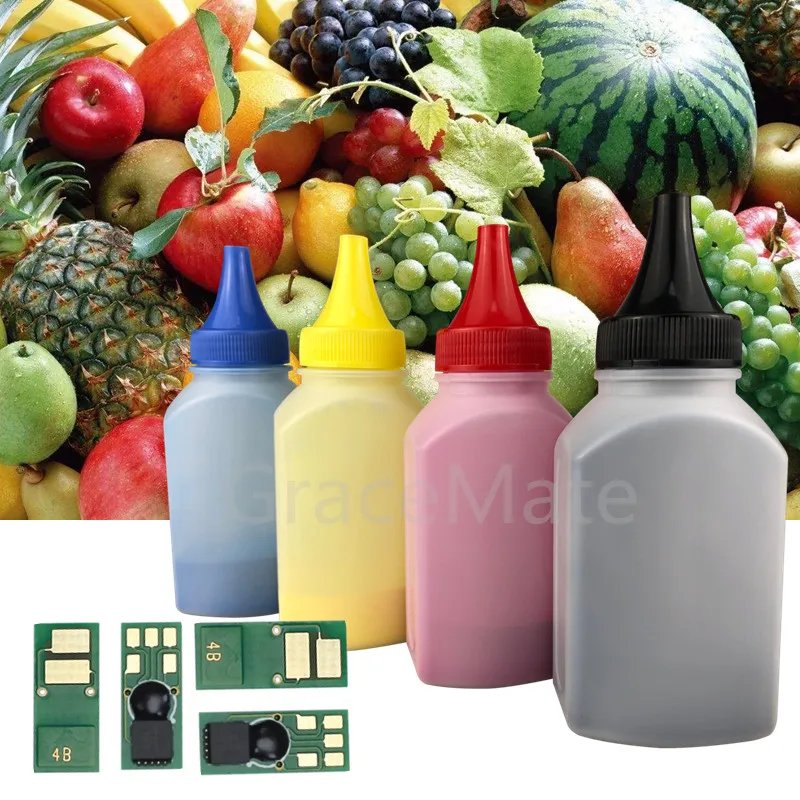 CRG054 Compatible 4 Toner and 4 Chip Use for Canon ImageCLASS IC MF641Cw MF643Cdw MF645Cx LBP621Cw LBP623Cdn LBP623CdW
CRG054 Compatible 4 Toner and 4 Chip Use for Canon ImageCLASS IC MF641Cw MF643Cdw MF645Cx LBP621Cw LBP623Cdn LBP623CdW