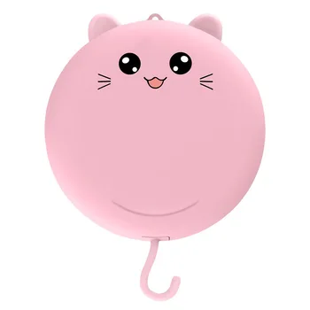 Led Lamp Desktop Makeup Mirror With Fan 3 In 1 Cosmetic Beauty Breeze Mirrors Portable Mini Pocket Small Fan For Girls
Led Lamp Desktop Makeup Mirror With Fan 3 In 1 Cosmetic Beauty Breeze Mirrors Portable Mini Pocket Small Fan For Girls