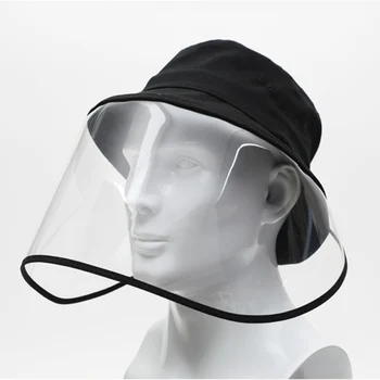 Safety Face Shields moke Mask Respirator Gas Mask Gas Mask Chemical Mask caretas protectoras transparente plexiglass protezio 
Safety Face Shields moke Mask Respirator Gas Mask Gas Mask Chemical Mask caretas protectoras transparente plexiglass protezio