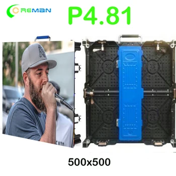 p4.81 smd led cabinet p4.81 rental led cabinet led display video wall car taxi led matrix pantalla led max7219
p4.81 smd led cabinet p4.81 rental led cabinet led display video wall car taxi led matrix pantalla led max7219