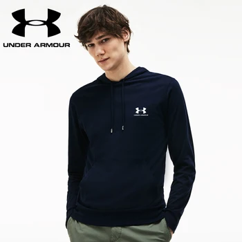 ZO86 Under Armour- Fashion Luxury Brand Long Sleeve Top Men's Women's Women's Various Color Options 
ZO86 Under Armour- Fashion Luxury Brand Long Sleeve Top Men's Women's Women's Various Color Options