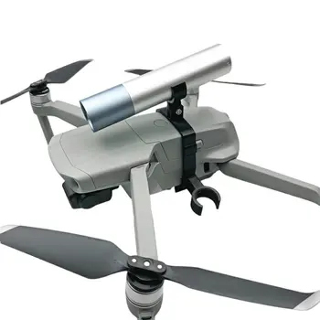 for DJI Mavic AIR 2 Night Flying Light + Light Brackt Protable Multiple Angles Dark Flying Night Using Light
for DJI Mavic AIR 2 Night Flying Light + Light Brackt Protable Multiple Angles Dark Flying Night Using Light