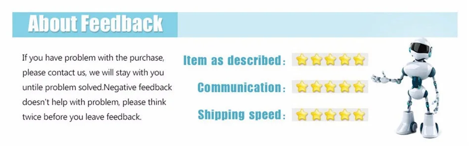 Description Picture 3 of item10 pcs Card Base Plastic Cards Stand Unique Fixed Props for Paper Board Games Cards