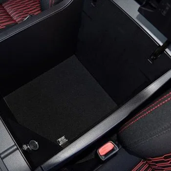 Car Auto Black Center Console Tray Box Organizer Fits For Toyota Tundra 2014-18
Car Auto Black Center Console Tray Box Organizer Fits For Toyota Tundra 2014-18