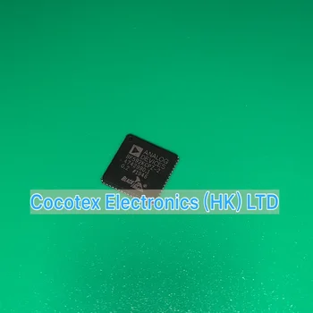 ADSP-BF592KCPZ-2 LFCSP64 ADSP BF592KCPZ-2 IC DSP CTRLR 200MHZ 64LFCSP ADSP-BF592KCPZ-2REEL7 ADSPBF592KCPZ2
ADSP-BF592KCPZ-2 LFCSP64 ADSP BF592KCPZ-2 IC DSP CTRLR 200MHZ 64LFCSP ADSP-BF592KCPZ-2REEL7 ADSPBF592KCPZ2