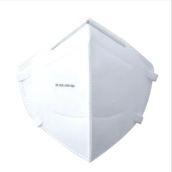 20PCS Civil adult breathable mask, non-disposable plus non-woven fabric design, five layers of protection 
20PCS Civil adult breathable mask, non-disposable plus non-woven fabric design, five layers of protection