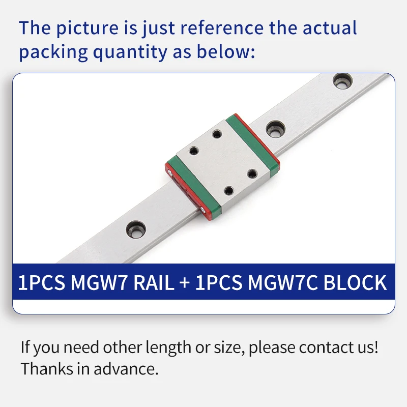 mgw7c详情