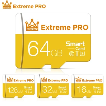 High speed yellow micro sd card 16GB 32GB 64GB SDXC/SDHC class 10 Flash Memory Card micro sd 32gb sdcard for smartphone/camera
High speed yellow micro sd card 16GB 32GB 64GB SDXC/SDHC class 10 Flash Memory Card micro sd 32gb sdcard for smartphone/camera